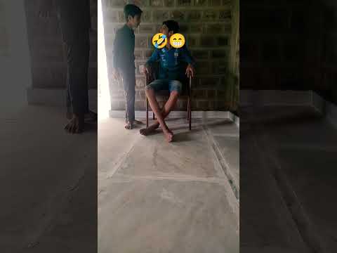 15 falon ke naam 😁🤣#funny #short #trending#comedy#comedy_king2293🤣😁