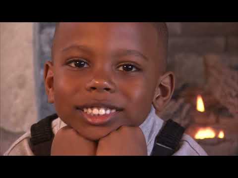 CHRISTMAS SPECIAL🎄| Raggs Holiday Episode | Christmas Around the World for Preschool