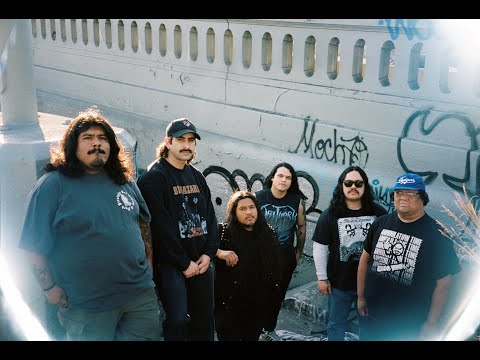 Dead Heat inicia su exterminio con Process of Elimination