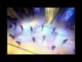 Michael Flatley   fragment LORD OF THE DANCE