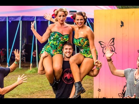 What Happens at TOMORROWWORLD!? - UCd5xLBi_QU6w7RGm5TTznyQ