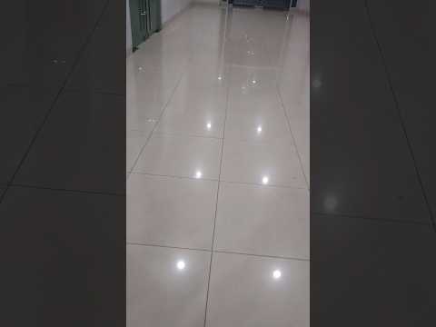 soal Teknologi ygTerlihat memanglah sdhCanggih tpSoal memberi kepastianMasih tdk bisaSampai saat ini