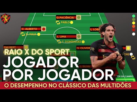 image para ilustrar o artigo