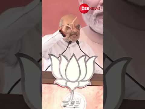 किसकी बनेगी सरकार? | #amitshah
#rahulgandhi #loksabhaelection2024 #shorts