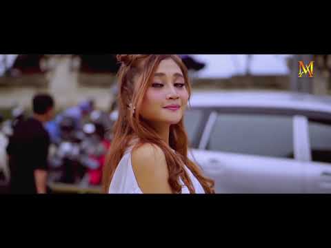 Mala Agatha   SAMBEL TERASI Tresnoku Moh Ilang Official MV Full HD tanpa iklan