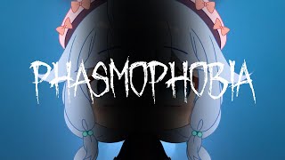 i have a couple of fears