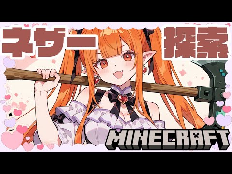 thumbnail_wDzMfPSWcuU