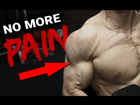 How to Build Big Shoulders (WITH A SHOULDER INJURY!!) - UCe0TLA0EsQbE-MjuHXevj2A