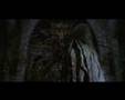 Silent Hill Movie Fan Trailer (horror version)