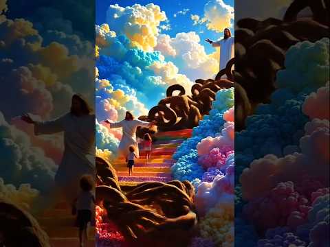 I Love Jesus #tuhan #jesus #injil #doa #iman #surga #oraçãoforte #oração #dios #deus