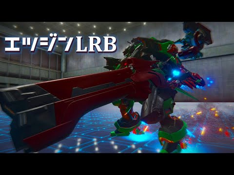 thumbnail_wE0URN5-lRQ