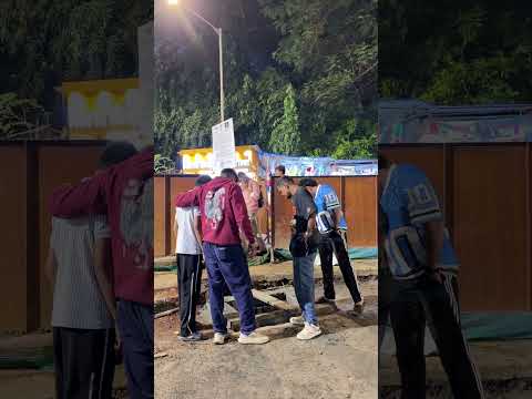 परिस्थिती 🤦‍♂️ #shorts #reels #comedy #viral #explore #marathicontent