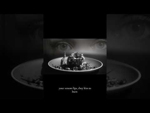 holy ground music video out now! #newmusic #indiemusic #musicvideo #originalsong