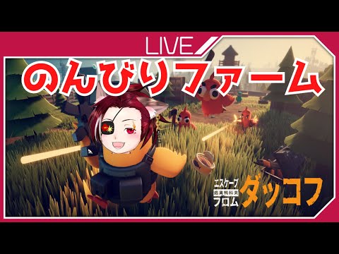thumbnail_wE3CbyQFrY8