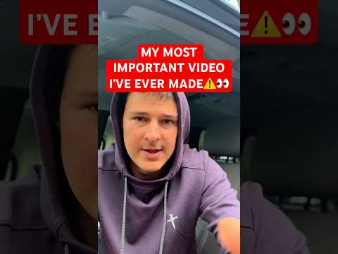 guys.. get ready for March 2-8 (this is not a joke)⚠️