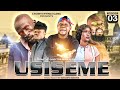 USISEME - EPISODE 03  CHUMVINYINGI