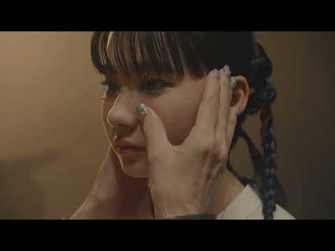 いきものがかり「生きて、燦々」(TVアニメ「キングダム」第6シリーズOPテーマ) MV ティーザー