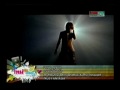 MV เพลง ทางหนึ่งซึ่งหวัง - พะแพง ศุภรดา เต็มปรีชา (พะแพง AF4)