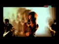 MV เพลง ทางหนึ่งซึ่งหวัง - พะแพง ศุภรดา เต็มปรีชา (พะแพง AF4)