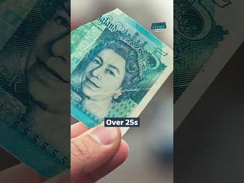 Stake limits for online slot games will be introduced for the first time in September #itvnews