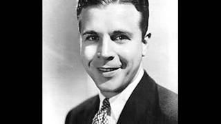 Dick Powell - I'm Like A Fish Out Of Water (1937)