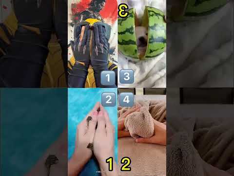 cute boy #followme #funny #shorts #cute