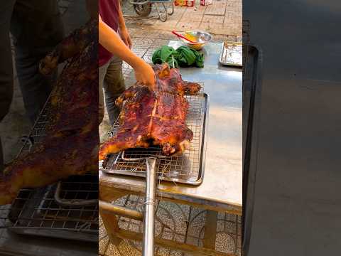 Hiểu ý tôi không anh em#xuhuongyoutube #viral