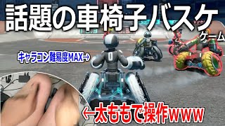 動画サムネイル