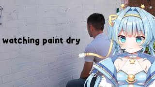 you should really be watching something else.🌠