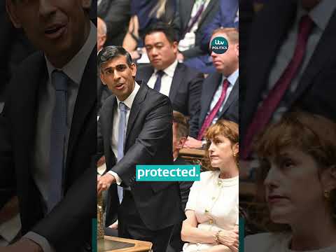 UK considering ban on face coverings at protests following riots