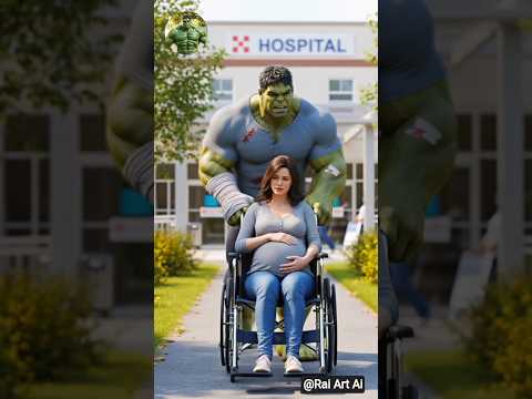 all Superheroes caring pregnant wife 😭💔 | #hulk #ytshorts #trendingshorts #shorts #avengers #marvel