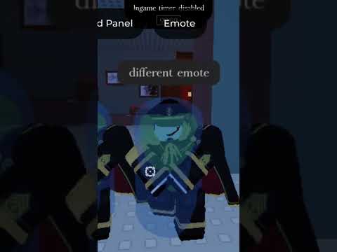 I spent hard work #lore #edit #animation #forsakenroblox #roblox #forsaken