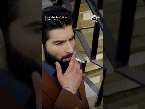 Kisi Aur Ke Bache Ko Apna Naam Nahin De Sakta #ishqmeinteresadqay #shorts