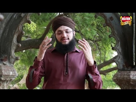 Hafiz Muhammad Tahir Qadri - Mera Maula Maula Hussain Hai - Mera Maula Maula Hussain Hai