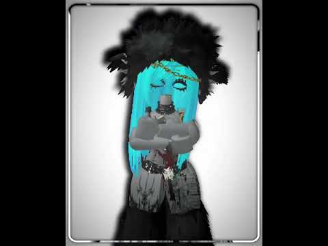 2 vids in one day now all my motivation is gone😔 id: @meloryx10  #roblox #newoc #edit #fyp