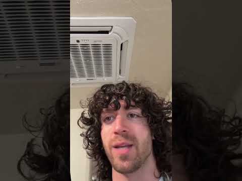 That’s enough internet for today #fyp #funny #comedy #skits