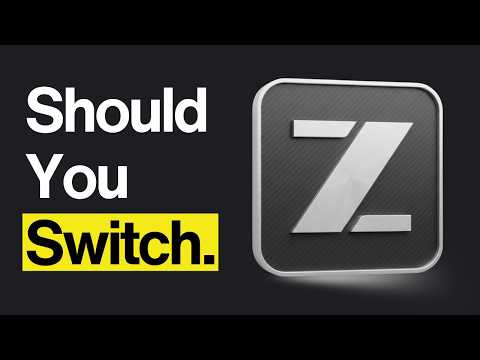 Is the Cheapest Model Ever Actually Worth It? (GLM 4.6)