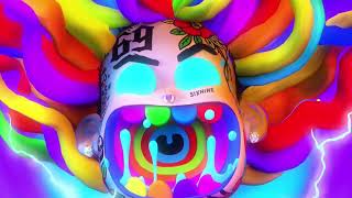 動画サムネイル