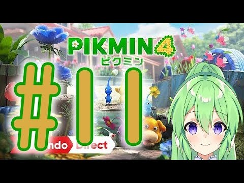 thumbnail_wEJI-IEMzeU