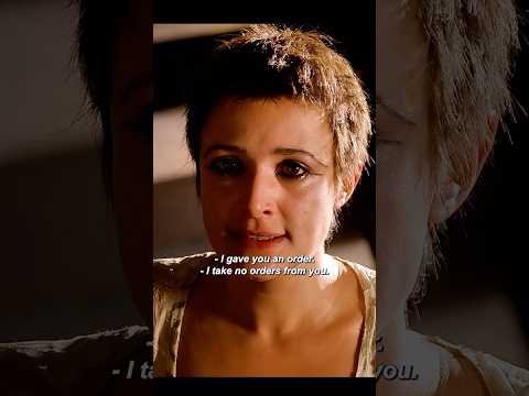 "His Father Is My Friend" - An Unlikely Promise.#clips #highlights