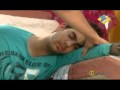 Yahan Main Ghar Ghar Kheli April 24 '10