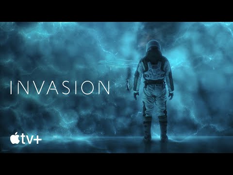 Invasion