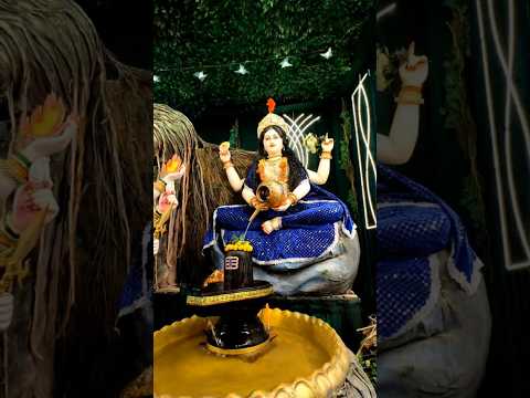 Aisa kyun maa ❤️🙃 #shorts #shortsfeed #trending #sadsong #youtubeshorts