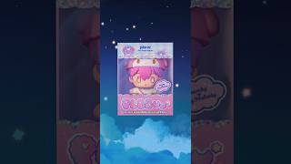 PLAVE 2nd Single Album 'PLBBUU' Physical Album Preview - PLBBUU Ver. (