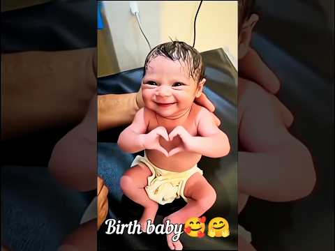"Birth blog #cutebaby #cute #baby #babyboy #twins  #babygirl#newborn #shorts #trending #viral #mbbs"