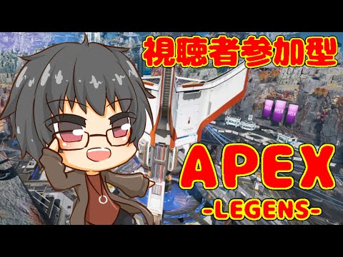 thumbnail_wEYeXUsWCps