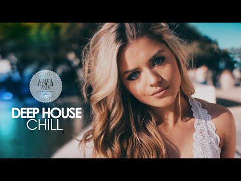 Deep House Chill 2018 (Best of Melodic Deep House Music | Chill Out Mix) - UCEki-2mWv2_QFbfSGemiNmw