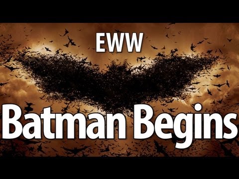 Everything Wrong With Batman Begins In 6 Minutes Or Less - UCYUQQgogVeQY8cMQamhHJcg