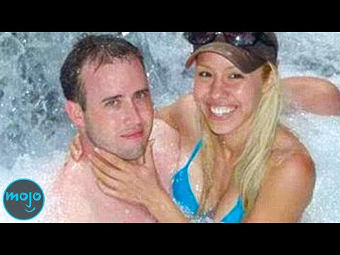 Top 30 Normal Looking Pictures with Disturbing Backstories