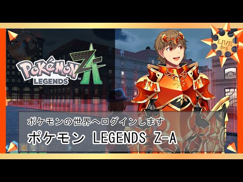 thumbnail_wEbyNoy02R8